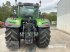 Traktor του τύπου Fendt 724 GEN6 PROFI PLUS | CARGO 5X/85 DW, Gebrauchtmaschine σε Friedland (Φωτογραφία 11)